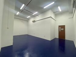 Eunos Techpark (D14), Factory #570950491